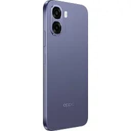 Смартфон Oppo A6X 4G (CPH2819) 4/128Gb Plum Purple UA UCRF - мініатюра 6