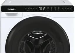 Пральна машина Candy (CW50-BP12307-S) - мініатюра 2