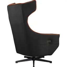 Геймерське крісло Cougar Magus Black (3MMGSORB.0001) [128783] - мініатюра 6