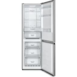 Холодильник Gorenje N619EAXL4 з морозильною камерою - мініатюра 3