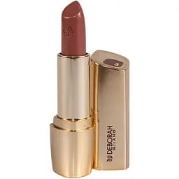 Помада для губ Deborah Rossetto Milano Red, відтінок 03, 4 г