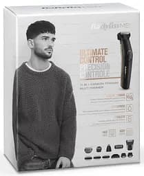 Машинка для стрижки Babyliss (MT860E) - мініатюра 7