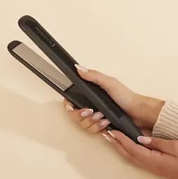 Випрямляч волосся S1370 Remington teh0026988 - мініатюра 4
