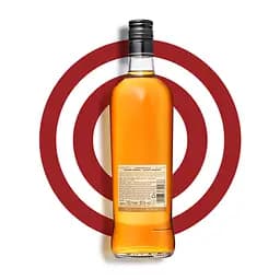 Набір: Вино Martini Bellini 8% 0.75 л + Спиртний напій на основі рому Bacardi Oakheart Original 35% 0.7 л - мініатюра 7
