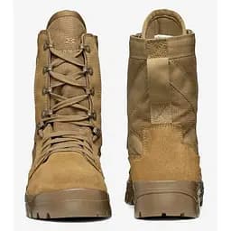 Черевики Garmont M T8 Bifida T.A.A Wide 40 Coyote (1053-002760-UK.6.5) - мініатюра 2