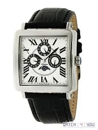 Годинник Adriatica ADR 8154.5233QF