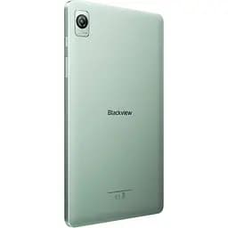 Планшет Blackview Tab 60 4/128GB Wi-Fi Mint Green Global EU [163467] - мініатюра 4