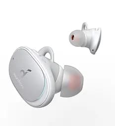 Навушники Anker SoundСore Liberty 2 Pro Білий (A3909G21) - мініатюра 3