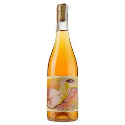 Вино Buccia Nera Toscana PA'RO Orange, оранжевое, сухое, 0,75 л