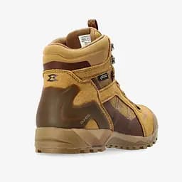 Черевики Garmont T4 Tour GTX Regular 43 Coyote Brown (1053-002441-UK.9) - мініатюра 8