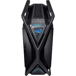 Корпус Asus ROG Hyperion GR701 BTF Edition Black (90DC00F0-B39020) [134531] - мініатюра 6