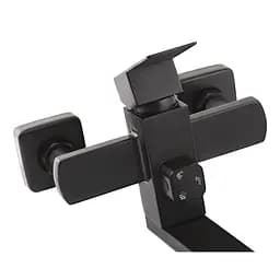 Душова система Lidz BLA 10 30 1005A (LDKUB1030BLA35724) - мініатюра 3