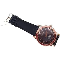 Золотий годинник Горинь кварцовий. 507400