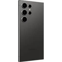 Смартфон Samsung Galaxy S24 Ultra 12/1TB UA-UCRF Titanium Black [SM-S928BZKPEUC] [100032] - мініатюра 12