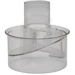 Фільтр циклонний для пилососу Bosch Cleann, Serie 2, BGC05AAA1, BGS05A225, BGS05X240, BGS05A220, 12022117