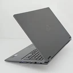 Ноутбук Fujitsu LifeBook U758 FHD (i5-8250U/16/256SSD) - Class B "Б/В" - мініатюра 7