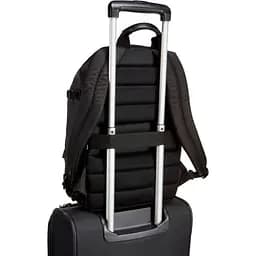 Рюкзак для фотоапарата Case Logic Bryker Camera Backpack Large (BRBP-106) [156375] - мініатюра 7