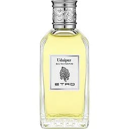Etro Udaipur 100 мл тестер парфюмированная вода