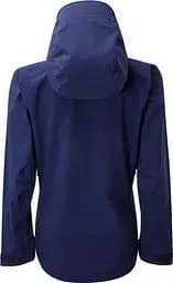 Куртка Rab Arc Jacket wmns 12 Синій - мініатюра 3