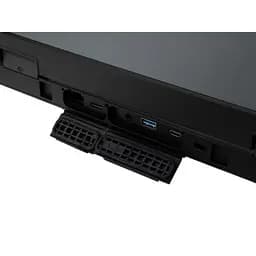 Ноутбук Vinga Scout X14A (X14A-1255321024BWP) - мініатюра 8