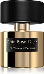 Екстракт Tiziana Terenzi Gold Rose Oudh 100 мл 