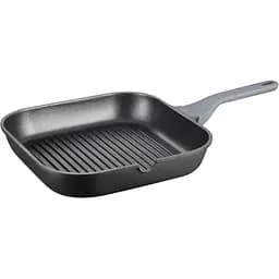 Сковорідка гриль IQ Be Creative 28 см IQ-1147-28g