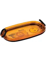 Ланчбокс KITE 900 мл Garfield (GF25-1180) - мініатюра 6