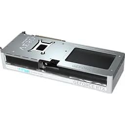 Відеокарта Gigabyte GeForce RTX 5070 AERO OC 12G (GV-N5070AERO OC-12GD) EU [134103] - мініатюра 7