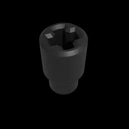 Grunhelm EBS 800 SR Муфта моторного блоку