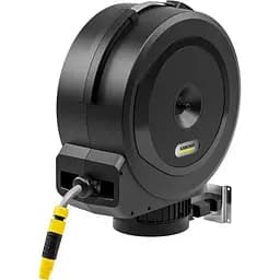 Автоматическая катушка со шлангом Karcher HBX 5.25 Automatic (2.645-379.0)