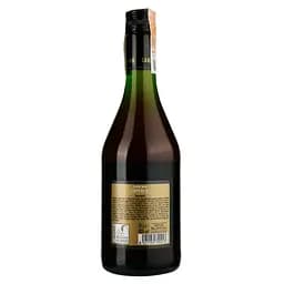 Бренді Sandeman Imperial, 40%, 0,7 л - мініатюра 2