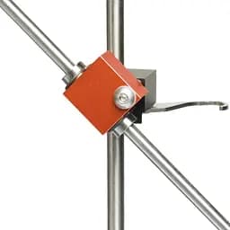 Точильна система Hapstone R2 Standard - мініатюра 5