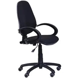 Кресло Поло 50/АМФ-5 А-38