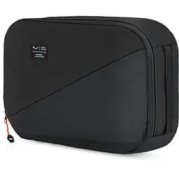 Органайзер Salewa Fanes Cube Case Чорний