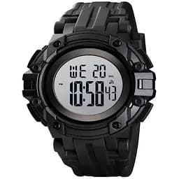 Часы Skmei 1545BKWT