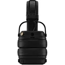 Навушники бездротові Marshall Major V (1006832) - мініатюра 5