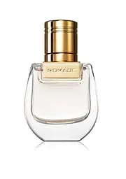 Парфюмированная вода Chloe Nomade 20 мл