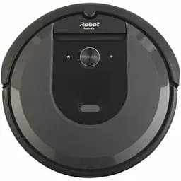Робот-пилосос iRobot Roomba i7+ - мініатюра 2