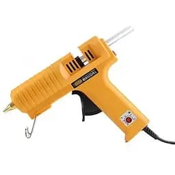 Пістолет термоклейовий Сила Ø10.8-11.5 мм 150 Вт