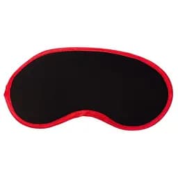 Аксессуар Fun Games Shop Маски для игры в Мафию 10 шт. (FGS002)