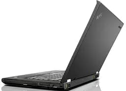 Ноутбук Lenovo ThinkPad T530 (i5-3320M/4/180SSD) - Class B "Б/В" - мініатюра 3