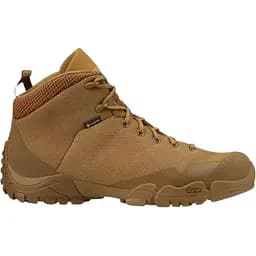 Черевики Garmont U Nemesis 4.2 GTX 41.5 Coyote (1053-002569-UK.7.5)