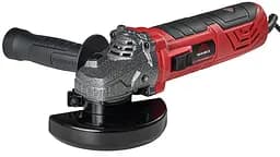 Vitals Шліфмашина кутова Master Ls12110BRvc power+ 125мм 1100Вт 6000-12000об/хв плавн. пуск 2.2 кг