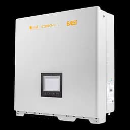 Сонячний мережевий інвертор OMNIK 20kW