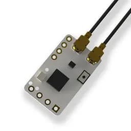 Приймач (RX) TBS (Tracer Nano Rx)