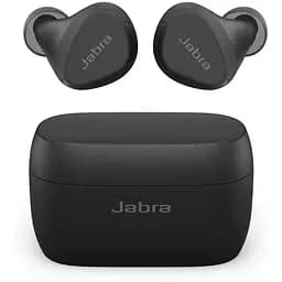 Наушники Jabra Elite 3 Active Black