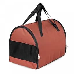 Сумка-переноска Природа Constanta 40 x 28 x 28 см