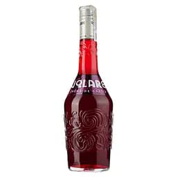 Ликер Volare Creme de Cassis, 16%, 0,7 л