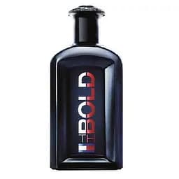 Оригинал Tommy Hilfiger TH Bold 100 мл ТЕСТЕР туалетная вода