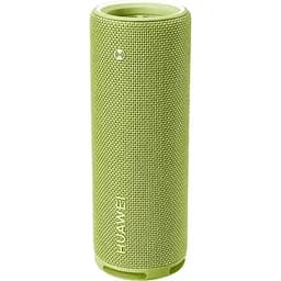 Портативна акустика Huawei Sound Joy 2 Thriving Green [140197] - мініатюра 9